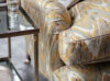 Luxury, bespoke and handmade sofa. - Beaumont & Fletcher