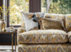 Luxury, bespoke and handmade sofa. - Beaumont & Fletcher