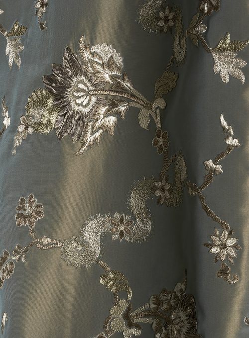 Fidelio | Fabric | Fidelio | Couture Fabrics