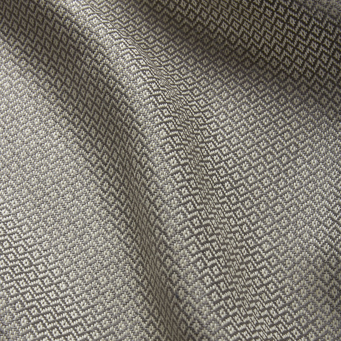 Piedmont Linen | Fabric | Piedmont Linen | Couture Fabrics
