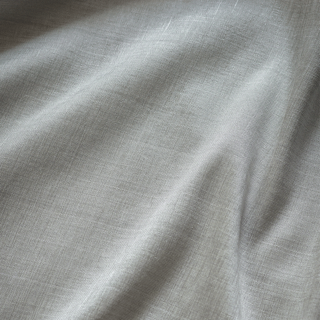 Lagan silk | Fabric | Silk | Couture Fabrics