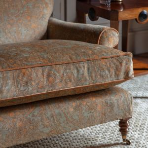 Wexford sofa - Beaumont & Fletcher